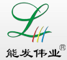 山東鴻光電子科技有限公司